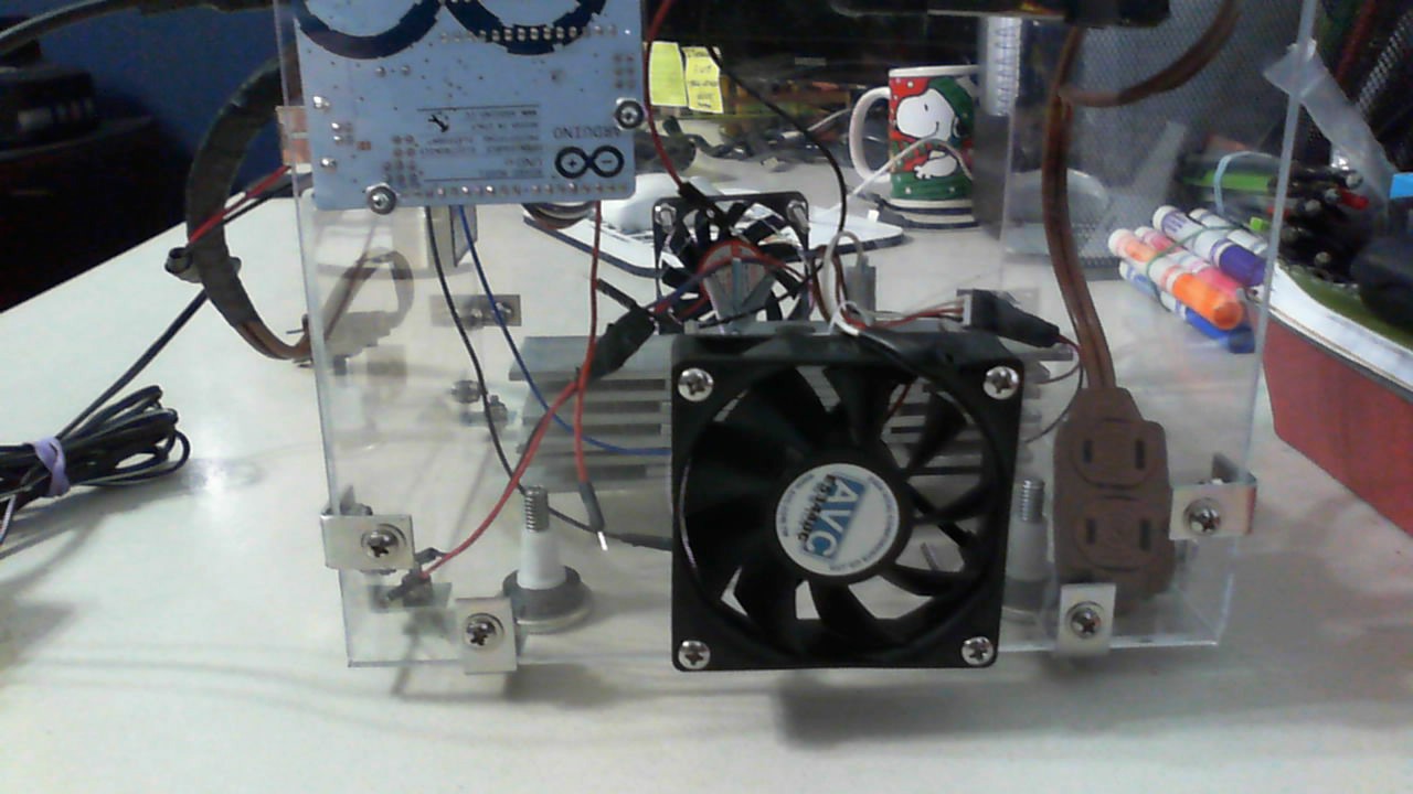 (26)_WIN_20180418_15_08_17_Pro